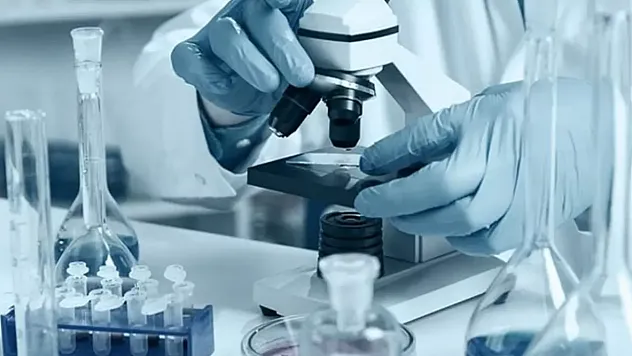 Türk Bilim İnsanlarından Çığır Açan Başarı