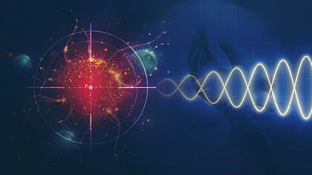 Türk Bilim İnsanlarından Kanser Tedavisinde Devrim!