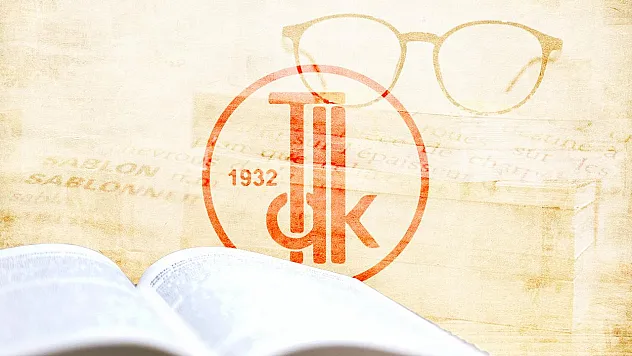 Türk Dili İçin Dev Adım! 2026 Yılının En Prestijli Ödülleri Sahibini Buluyor