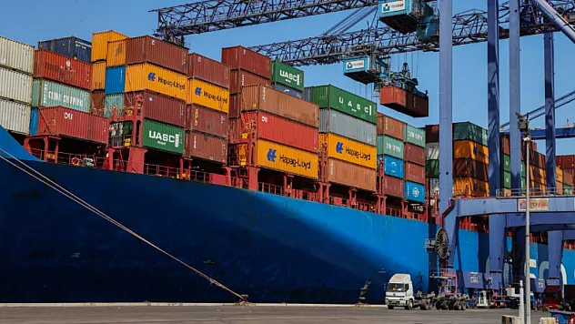 Türk Eximbank ve ICIEC'ten Stratejik Ortaklık!