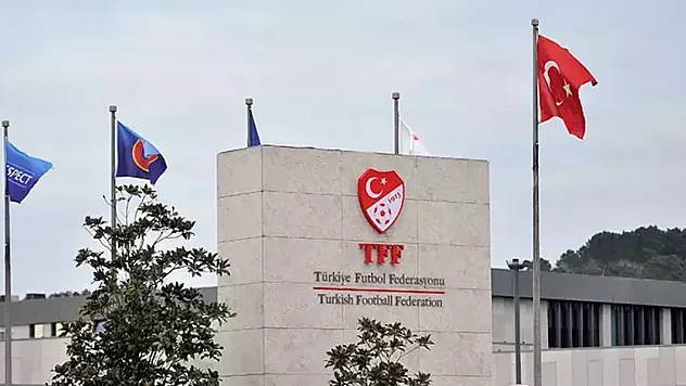 Türk Futbolunda Bahis Soruşturması Kapsamında Yüzlerce İsme Ağır Cezalar Verildi