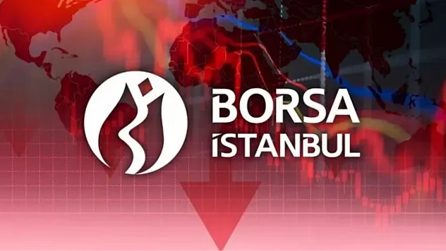 Türk Hava Yolları Hisselerinde Yaşanan Sert Düşüşün Nedenleri ve Piyasadaki Son Durum