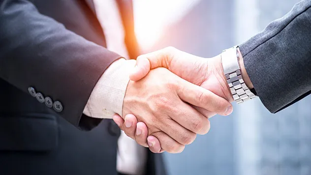 Türk İş Dünyası Şubat Ayında Orta Doğu Çıkarmasına Hazırlanıyor!