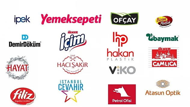 Türk Markaları Yabancıların Elinde: Hangi Ünlü Şirketler Satıldı?