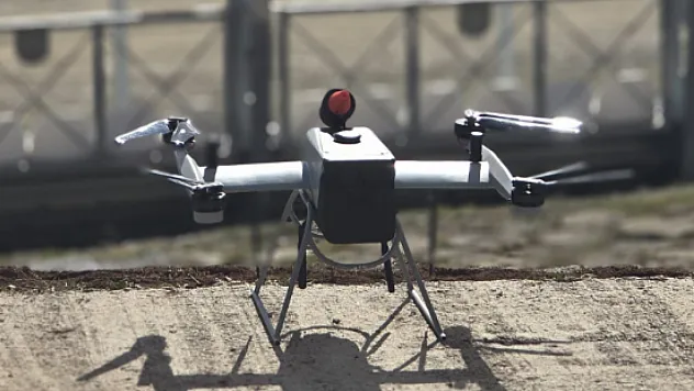 Türk Savunmasında Yeni Dönem!