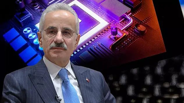 Türkiye 1 Nisan'a Hazırlanıyor: İnternet Hızı 10 Kat Artacak, İşte 5G Detayları