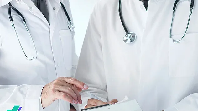 Türkiye Acil Tıpta Zirveye Oynuyor: Avrupa ve ABD'nin Önünde