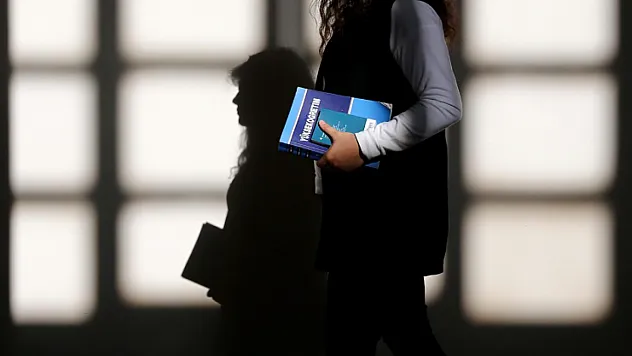 Türkiye Avrupa'da Devleri Geride Bıraktı!