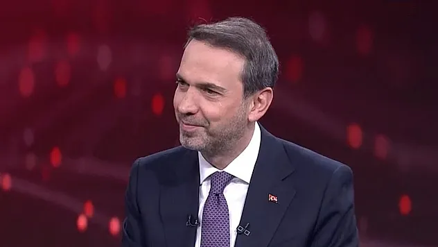 Türkiye Azerbaycan arasında uzun vadeli doğal gaz tedarikinde yeni dönem başlıyor