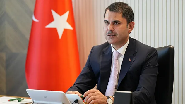 Türkiye COP31 İçin Diplomasi Atağını Hızlandırdı!
