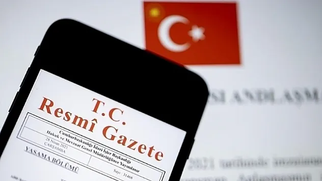 Türkiye'de Afet Planlaması Yeniden Şekillendi!