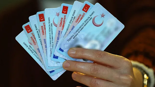Türkiye'de Çip Dönemi Başlıyor!