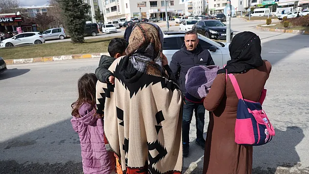 Türkiye'de Dilencilik Ekonomisi: Görünmeyen Büyük Çarkın Gerçek Yüzü