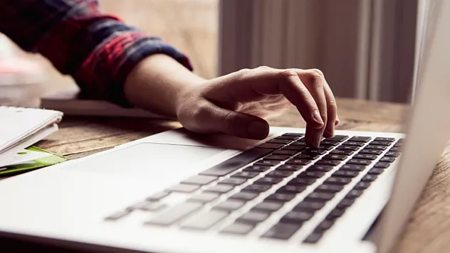 Türkiye'de Fiber Devrimi: Abone Sayısı 9,3 Milyonu Geçti!