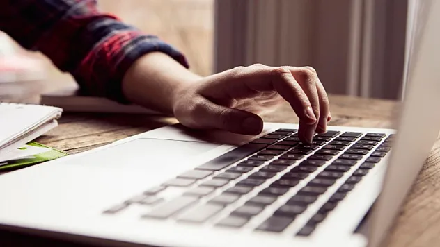 Türkiye'de Fiber İnternet Kullanımı Rekor Kırdı!