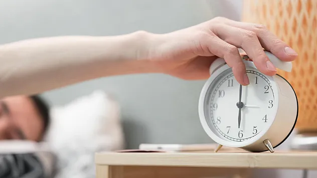 Türkiye'de Günlük Yaşam Değişiyor! Sosyal Medya Kullanımı Zirve Yaptı
