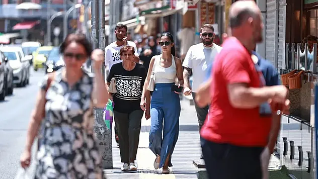 Türkiye'de Her 10 Ölümden 4'ünün Sebebi O Çıktı! Bu Belirtileri Sakın İhmal Etmeyin