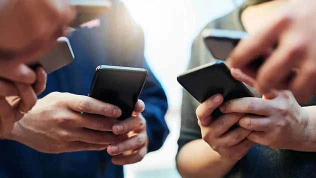 Türkiye'de İnternet Kullanımında Rekor, Fiber Abone Sayısı Patladı!
