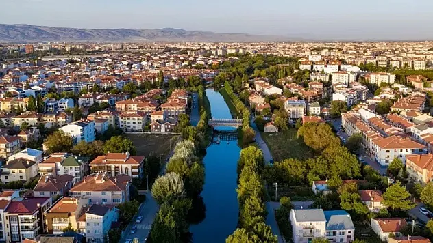 Türkiye'de Öğrenci Dostu Şehirler Hangisi?