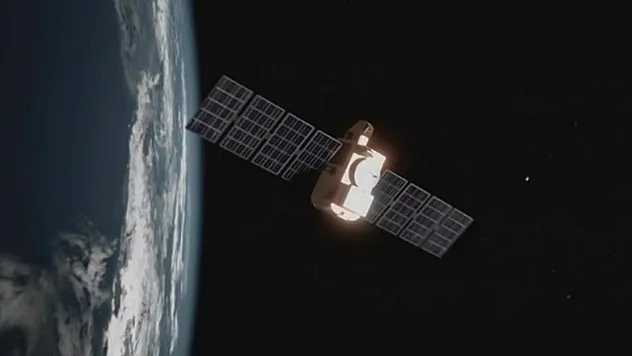 Türkiye'de Starlink ve Kuiper Dönemi Yaklaşıyor: Bakanlıktan SpaceX ve Amazon Hamlesi!