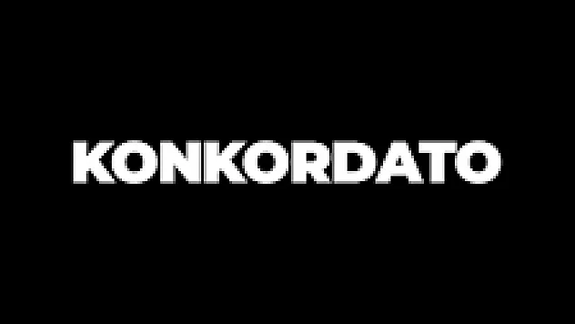 Türkiye'de Tanınan Market Zinciri Konkordato Sürecine Girdi