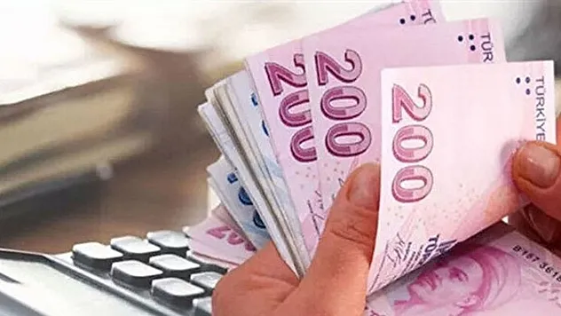 Türkiye'de Yaşam Maliyeti Haritası Güncellendi! En Pahalı ve En Ucuz Şehirler Netleşti