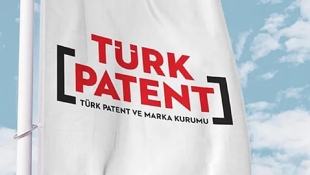 Türkiye'de Yerli Patent Başvurularında Rekor Artış! Rakamlar Dikkat Çekti