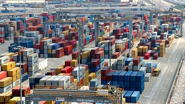 Türkiye'den Eczacılıkta İhracat Atağı: 5 Yılda 9,1 Milyar Dolarlık Dış Satım