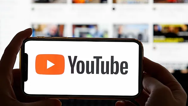 Türkiye Dijitalde En Çok Hangi Uygulamaları Kullandı?