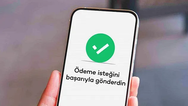 Türkiye Dijitalde Yeni Bir Eşiği Daha Aştı
