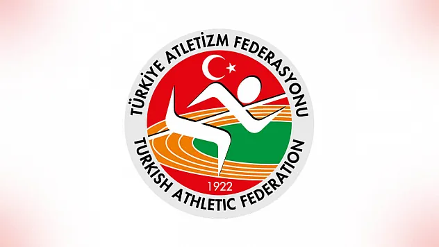 Türkiye, Dünya Atletizm Şampiyonası'na 20 Sporcu ile Katılıyor