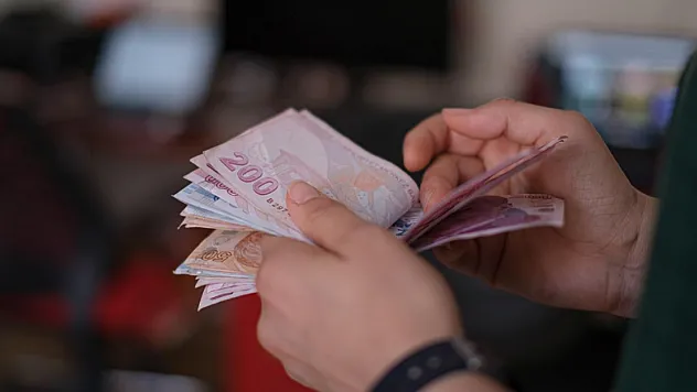 Türkiye Ekonomisi İçin Yeni Enflasyon Tahmini Açıklandı!
