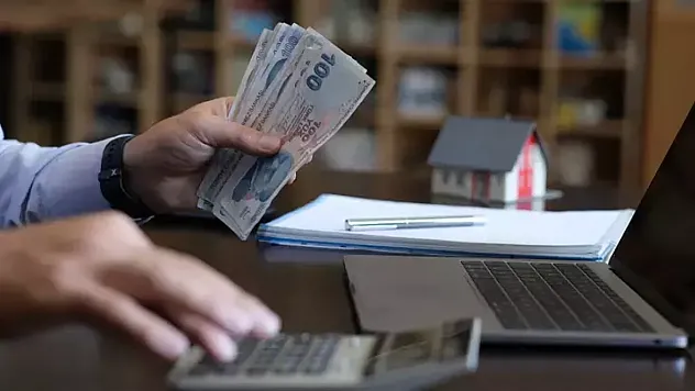 Türkiye Emlak Piyasasında İlan Doğrulama Sistemiyle Şeffaflık Dönemi Resmen Başladı
