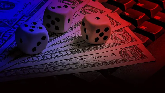 Türkiye Futbolunda Sarsıcı Bahis Operasyonu: 46 Şüpheli Hakkında Gözaltı Kararı