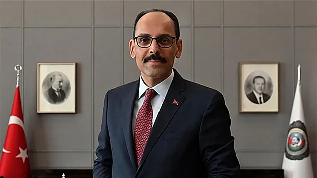 Türkiye, Gazze İçin Katar'daki Arabuluculuk Toplantısında Masaya Oturacak