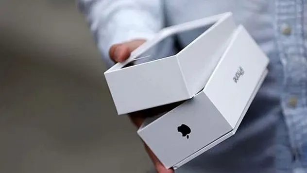 Türkiye Genelinde Başlayan Yeni Nesil Bağlantı Döneminde Gözler İphone 13 Modellerine Çevrildi