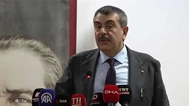 Türkiye Genelindeki Köklü Liselerde Yeni Kontenjan Dönemi Başlıyor