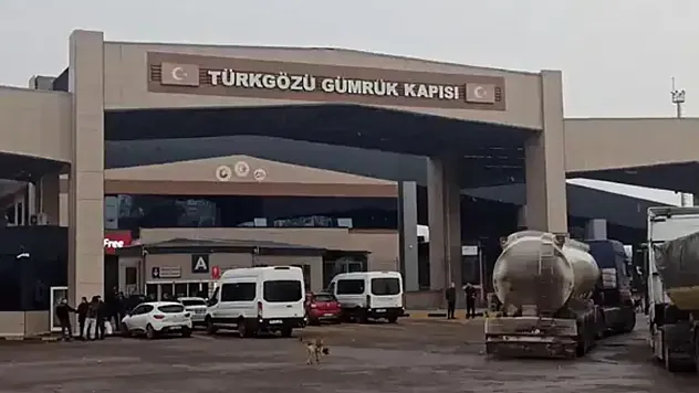 Türkiye-Gürcistan Geçişlerinde Yeni Dönem: Zorunlu Sağlık Sigortası Ticareti Etkileyecek