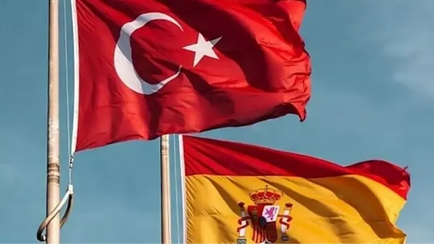 Türkiye Hava Sahasına Yönelen Balistik Tehdit Hangi Ülke Tarafından Etkisiz Hale Getirildi?