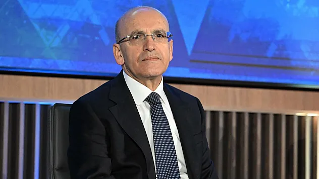 Türkiye İçin 400 Milyon Euro'luk Dev Kaynak Resmen Serbest Bırakıldı