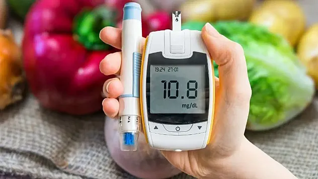 Türkiye İçin Kırmızı Alarm