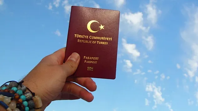 Türkiye ile Umman Arasında Vizesiz Seyahat Dönemi Resmen Başladı!