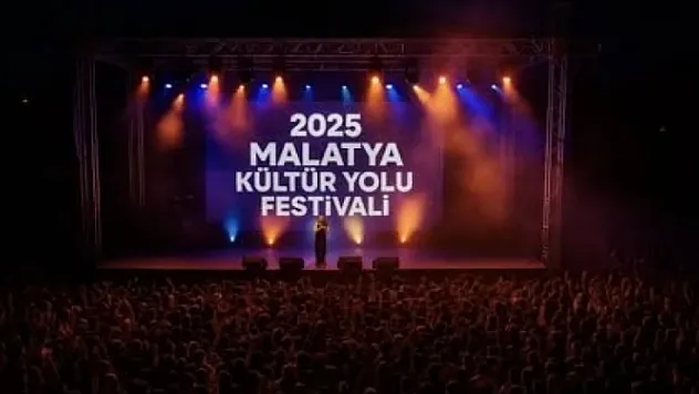 Türkiye Kültür Yolu Festivali Dünya Ölçeğine Ulaştı