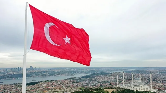 Türkiye'nin 2027-2029 Ekonomi Planı Belli Oluyor!
