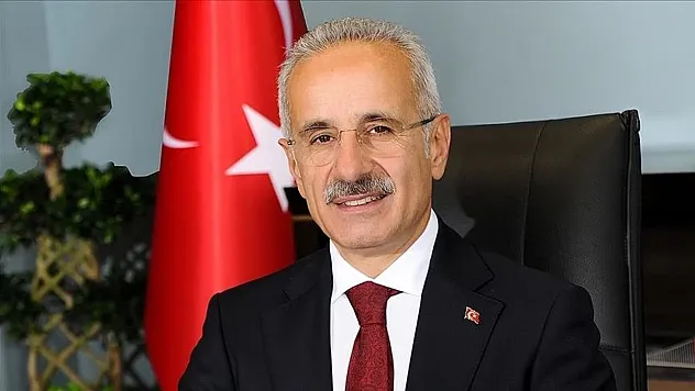 Türkiye'nin 3 Yıllık Yatırım Rotası Açıklandı: Öncelikli Sektörler ve Bölgesel Planlar