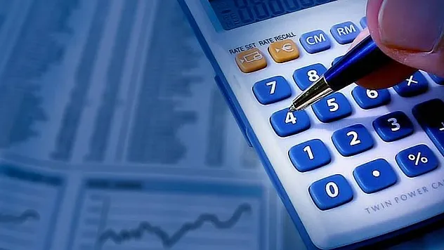 Beşeri Sermaye Karnesi Açıklandı: Malatya Alarm Veriyor!