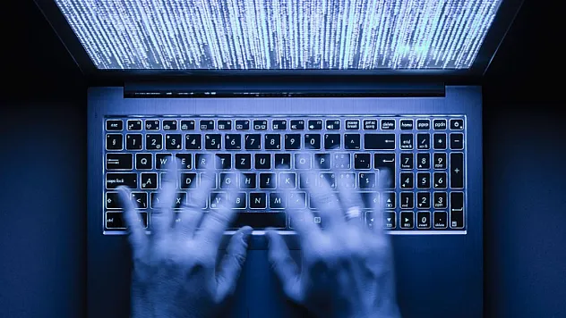 Türkiye'nin Siber Savunma Ordusu Büyüyor: Uzman Sayısı 8 Bini Aştı!