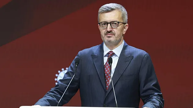 Türkiye'nin Suriye Politikasında Yeni Mesaj!