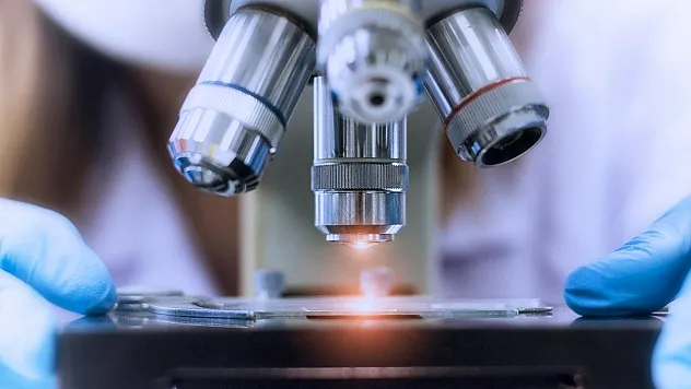 Türkiye'nin Teknoloji ve Bilim Karnesi Açıklandı! Dev Bütçeden AR-GE'ye Rekor Pay!
