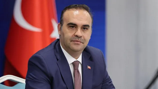Türkiye'nin Yeni Turcorn'u İzmir'den Çıktı! HubX'in Değerlemesi Dikkat Çekti
